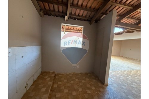 Slider 360 thumbnail