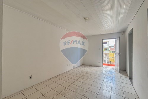 Venda-Apartamento-Campinas de Pirajá , Salvador , Bahia , 41270005-580551017-476