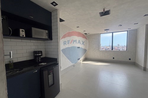 Alugar-Cj. Comercial/ Sala-Acupe de Brotas , Salvador , Bahia , 40290-350-580551015-123