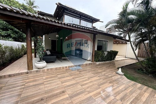 Venda-Casa-Rua da Igreja , SN  - HOTEL COSTA DOS COQUEIROS  - Imbassaí , Mata de São João , Bahia , 48289000-580491038-26