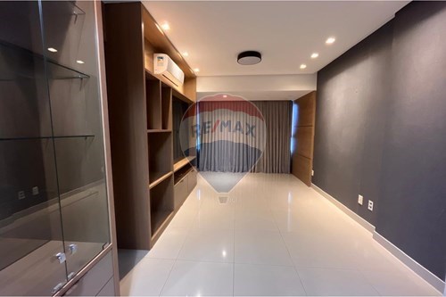 Venda-Apartamento-Rua Desembargador Vieira Lima , 01  - Armação , Salvador , Bahia , 41750-020-580541086-32