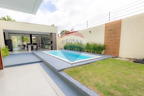 Venda-Casa-Vilage , Porto Seguro , Bahia , 45810000-580531040-11