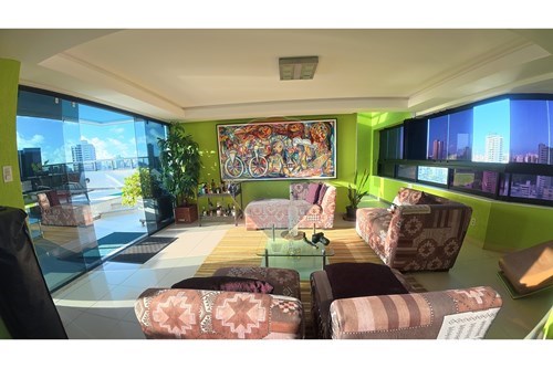 Slider Image Thumbnail