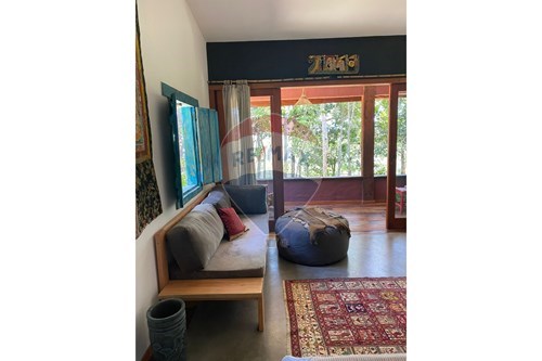 Slider Panorama Image Thumbnail