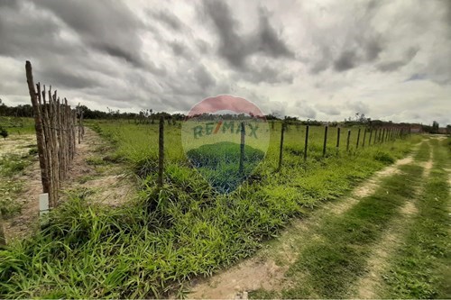 Venda-Terreno-Centro , Aramari , Bahia , 48.130-000-580701044-27