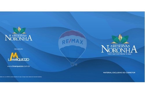 Venda-Casa-Avenida Antônio Ribeiro Marques , 119  - Jardim Brasil  - SIM , Feira de Santana , Bahia , 44073100-580891002-5