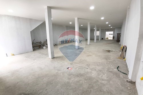 Alugar-Loja-Rua Simões Filho , 708  - Boca do Rio , Salvador , Bahia , 41705010-580761030-97