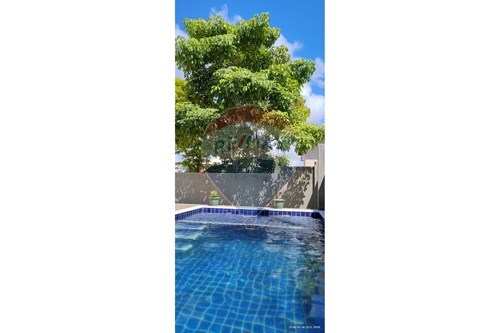 Alugar-Apartamento-Alto Mundaí , Porto Seguro , Bahia , 45810000-580811006-23
