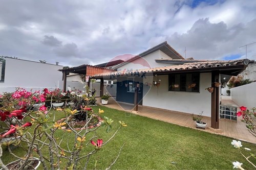 Venda-Casa de Condomínio-Condomínio Villas do Jacuípe , 1  - Barra de Jacuipe , Camaçari , Bahia , 42833000-580491009-105