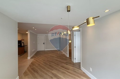 Alugar-Apartamento-Avenida Alphaville , 866  - Alphaville I , Salvador , Bahia , 41701015-580871012-41