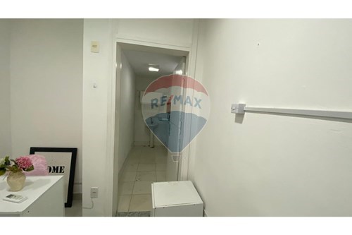 Slider Panorama Image Thumbnail