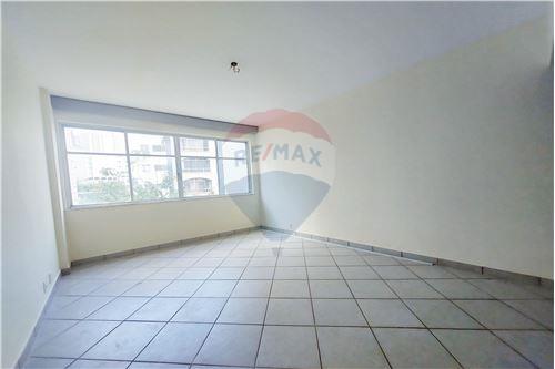 For Rent/Lease-Condo/Apartment-Doutor pedro de Souza pondé , 167  - Doutor Pedro de Souza Pondé, 167  - Jardim Apipema , Salvador , Bahia , 40140-600-580551007-151