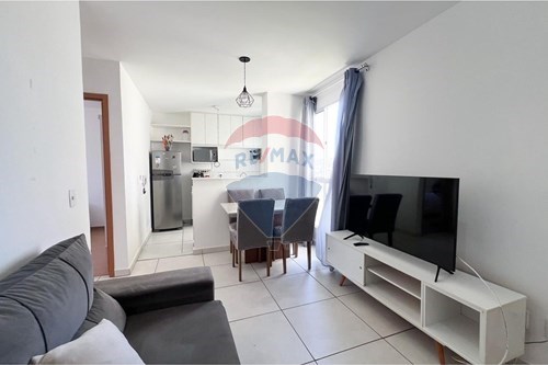 Venda-Apartamento-Abrantes , Camaçari , Bahia , 42825016-580561053-109