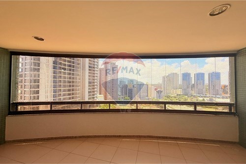 Venda-Apartamento-Avenida Professor Magalhães Neto , 1795  - Aquárius , Salvador , Bahia , 41810-011-580871006-414