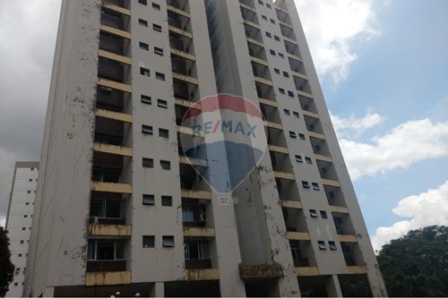 Alugar-Apartamento-Itaigara , Salvador , Bahia , 41815070-580331014-162