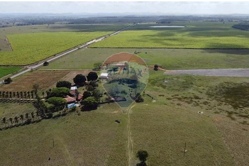 Slider Panorama Image Thumbnail