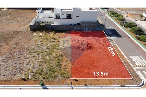 Venda-Terreno-Zona Rural , Irecê , Bahia , 44876-899-580841005-44