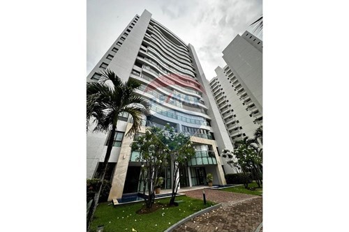 Alugar-Apartamento-Rua Le Parc , 358  - Cond Le Parc Residencial Resort  - Patamares , Salvador , Bahia , 41680100-580331003-614