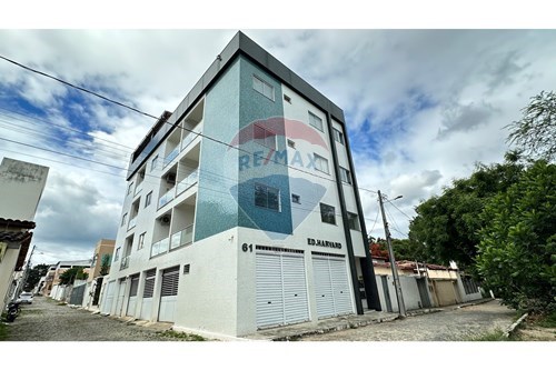 Alugar-Apartamento-Jequiezinho , Jequié , Bahia , 45208-497-580731023-197