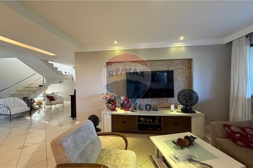 Venda-Casa-Pituaçu , Salvador , Bahia , 41740860-580421028-42