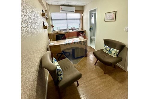 Alugar-Cj. Comercial/ Sala-Vilas do Atlântico , Lauro de Freitas , Bahia , 42708901-580421098-2