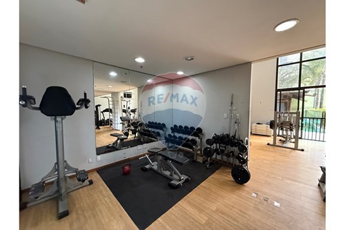 Slider Panorama Image Thumbnail