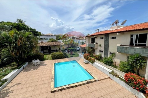 Alugar-Casa-Buraquinho , Lauro de Freitas , Bahia , 42709440-580561053-54