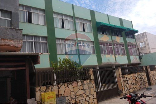 Alugar-Apartamento-Pituba , Salvador , Bahia , 41830100-580331014-163