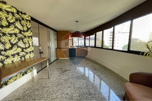 Alugar-Apartamento-Rua Waldemar Falcão , S/N  - próximo ao mercado assai  - Horto Florestal , Salvador , Bahia , 40295010-580421082-19