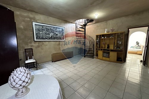 Venda-Casa-Rua Rio Jacuípe , S/N  - Monte Serrat , Salvador , Bahia , 40425010-580761044-2