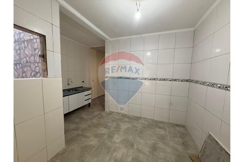 Slider 360 thumbnail