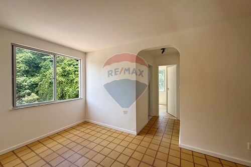 Venda-Apartamento-Rua Elisiário Silveira Andrade , 460  - Vale dos Rios  - Stiep , Salvador , Bahia , 41770-880-580541005-46