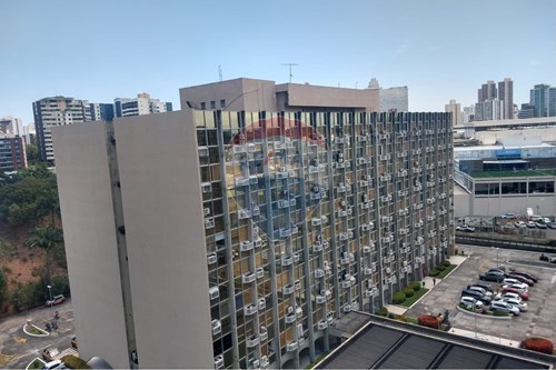 Alugar-Cj. Comercial/ Sala-Caminho das Árvores , Salvador , Bahia , 41820020-580331014-159