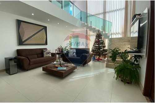 Venda-Casa-Condomínio Águas de Sauipe , Lt 41  - Porto de Sauipe , Entre Rios , Bahia , 48190800-580601014-77