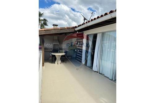 Alugar-Apartamento-Centro , Porto Seguro , Bahia , 45810000-580811015-179