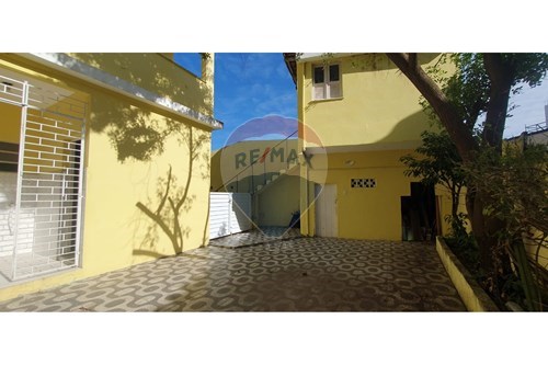 Alugar-Casa Comercial-Rio Vermelho , Salvador , Bahia , 41940000-580551048-29
