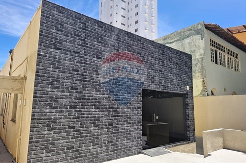 Venda-Casa Comercial-Rua Rio de Janeiro , 365  - perto do  Atacadão  - Pituba , Salvador , Bahia , 41830401-580331003-620