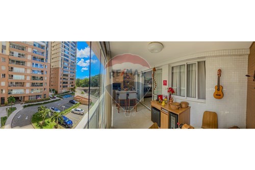 Slider Panorama Image Thumbnail