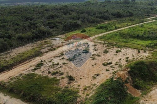 Venda-Terreno-Centro , Aramari , Bahia , 48.130-000-580701044-35