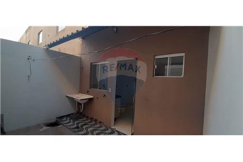 Sobrado - Alugar - Barreiras , Bahia - 3 - 580651017-100