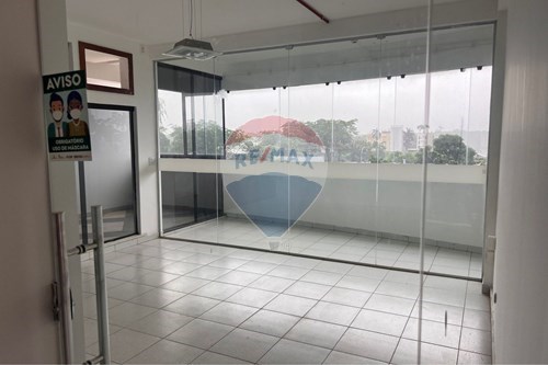 Alugar-Cj. Comercial/ Sala-Morada Nobre , Barreiras , Bahia , 47810139-580651071-21