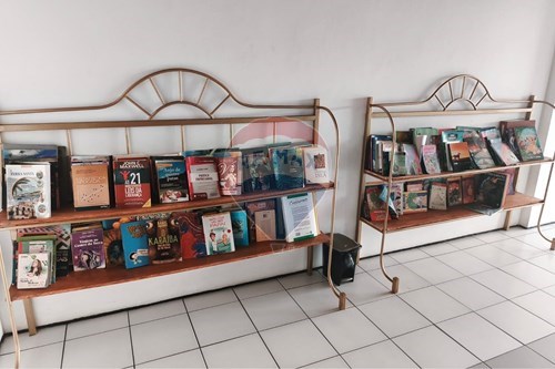 Slider Image Thumbnail