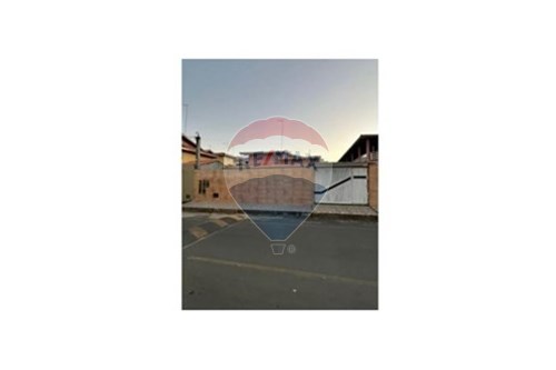 Alugar-Casa-Santa Rita , Santo Antônio de Jesus , Bahia , 44430372-580341036-102