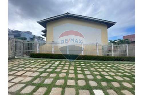 Venda-Casa de Condomínio-Patamares , Salvador , Bahia , 41680020-580771015-75