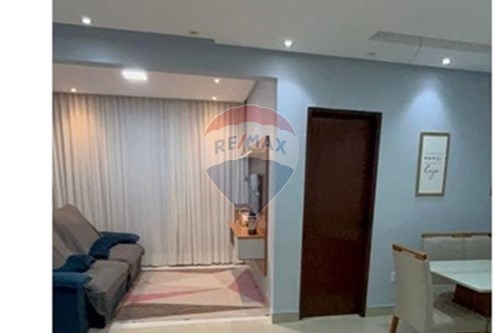 Venda-Sobrado-Caminho 11 , 17  - Em frente ao condomínio Caji  - Vida Nova , Lauro de Freitas , Bahia , 42717095-580421065-79