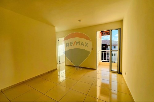 Alugar-Apartamento-Caji , Lauro de Freitas , Bahia , 42722020-580561022-42