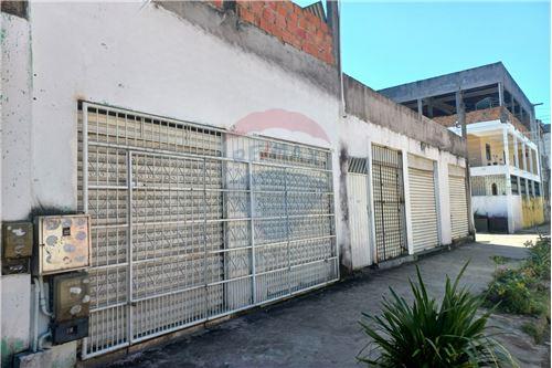 For Sale-Commercial/Retail-Vida Nova , Lauro de Freitas , Bahia , 42717115-580321030-38