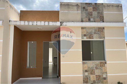 Venda-Casa de Condomínio-Jequiezinho , Jequié , Bahia , 45200000-580731023-64