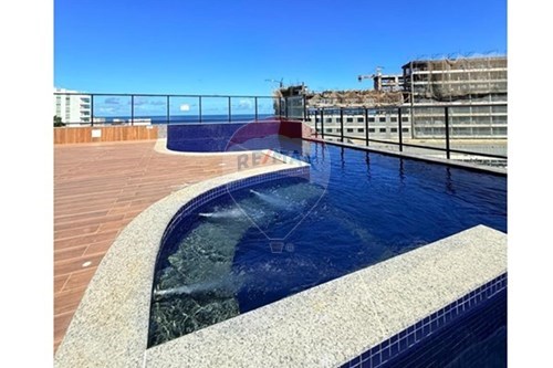 Venda-Apartamento-Rua Senta Púa , 191  - Ondina , Salvador , Bahia , 40170-180-580871006-280