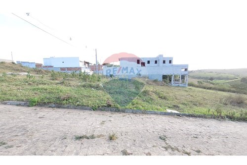 Venda-Terreno-Maria Preta , Santo Antônio de Jesus , Bahia , 44441290-580341012-81